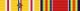 Military Service Ribbons, Seesengood, James B. (1905-1995) Military Service Ribbons, Seesengood, James B. (1905-1995)