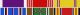 Military Service Ribbons, Wheeler, Austin C. (1908-1973) Military Service Ribbons, Wheeler, Austin C. (1908-1973)