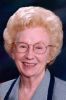 Ogle, Doris Elaine, 86 (1).jpg