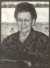 Cleta Mae (Miller) Payne (1924-2003)