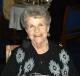 Peters, Nellie Lou, 84.jpg