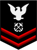 Petty Officer 2nd Class.png Petty Officer 2nd Class.png