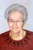 Petty, Margaret Loise Wingert, 81 (1).jpg