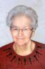 Petty, Margaret Loise Wingert, 81.jpg