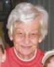 Doris Imogene (Clark) Pflaum (1923-2013)