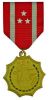 Philippine Defense Medal, Republic of the Philippines Philippine Defense Medal, Republic of the Philippines