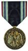 Prisoner of War Medal, United States Armed Forces Prisoner of War Medal, United States Armed Forces