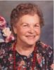 Rohr, Pauline A (Nix), 95 (2).JPG