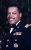Lemuel A. Rowlette, Lieutenant Colonel, United Army (Retired) (1939-2010)