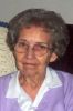 Rubsam, Doris Jean, 81 (1).jpg