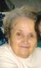 Runyon, Virginia Marie, 81 (1).jpg