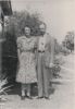 Sylvia and Mayo Ashbrook