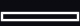 Seaman 2nd Class (S2c), United States Navy, World War II, Shoulder Piping Seaman 2nd Class (S2c), United States Navy, World War II, Shoulder Piping