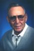 Charles Nelson 'Ike' Sessions (1918-2014)