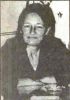 Mabel S. Sharp (1942-2000)