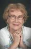 Stellman, Clara Ellen Elder, 85 (1).jpg