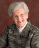 Swinson, Helen Taddy, 88 (1).jpg