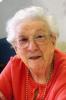 Tammany, Evelyn, 97 (1).jpg