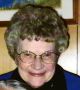 Tharp, Gayle Mary, 83 (1).jpg