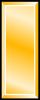Second Lieutenant, United States Armed Forces