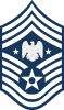 Senior Enlisted Advisor to the Chairman of the National Guard Buraeu (abbreviated as SEA) (paygrade E-9), United States Air Force Senior Enlisted Advisor to the Chairman of the National Guard Buraeu (abbreviated as SEA) (paygrade E-9), United States Air Force