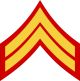 Corporal, United States Marine Corps Corporal, United States Marine Corps