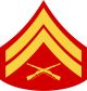 Corporal (Cpl)(E-4), United States Marine Corps Corporal (Cpl)(E-4), United States Marine Corps