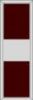 Chief Warrant Officer 3 (abbreviated as CW3), United States Army