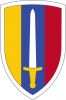 United States Army Vietnam United States Army Vietnam