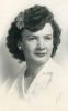 Volk, Mildred Christina Millie, 89.jpg