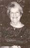 Elizabeth E. (McClelland) Wells (1924-2001)