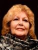 Judy S. (Renollet) Wilkerson (1945-2013)